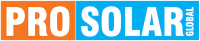 Prosolar Global